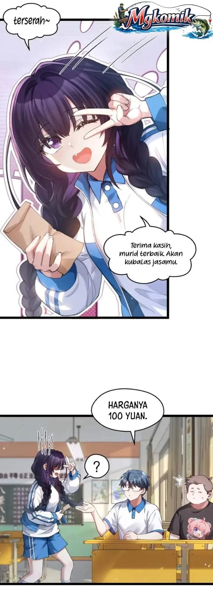 image-komik-my-academic-system-is-making-me-date-chapter-27-5/17