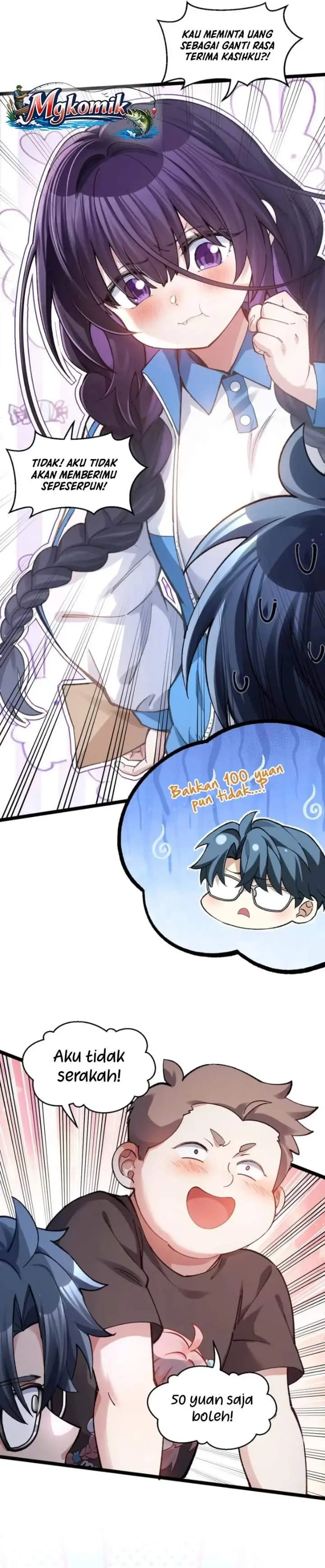 image-komik-my-academic-system-is-making-me-date-chapter-27-6/17