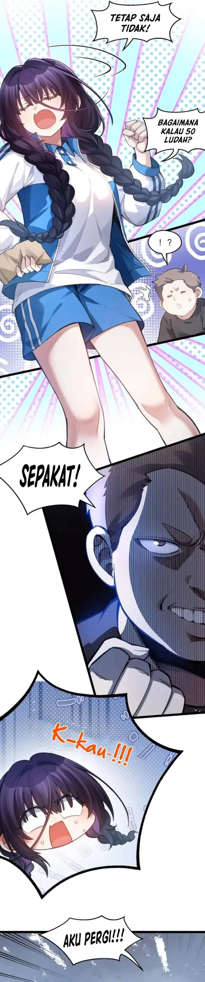 image-komik-my-academic-system-is-making-me-date-chapter-27-7/17