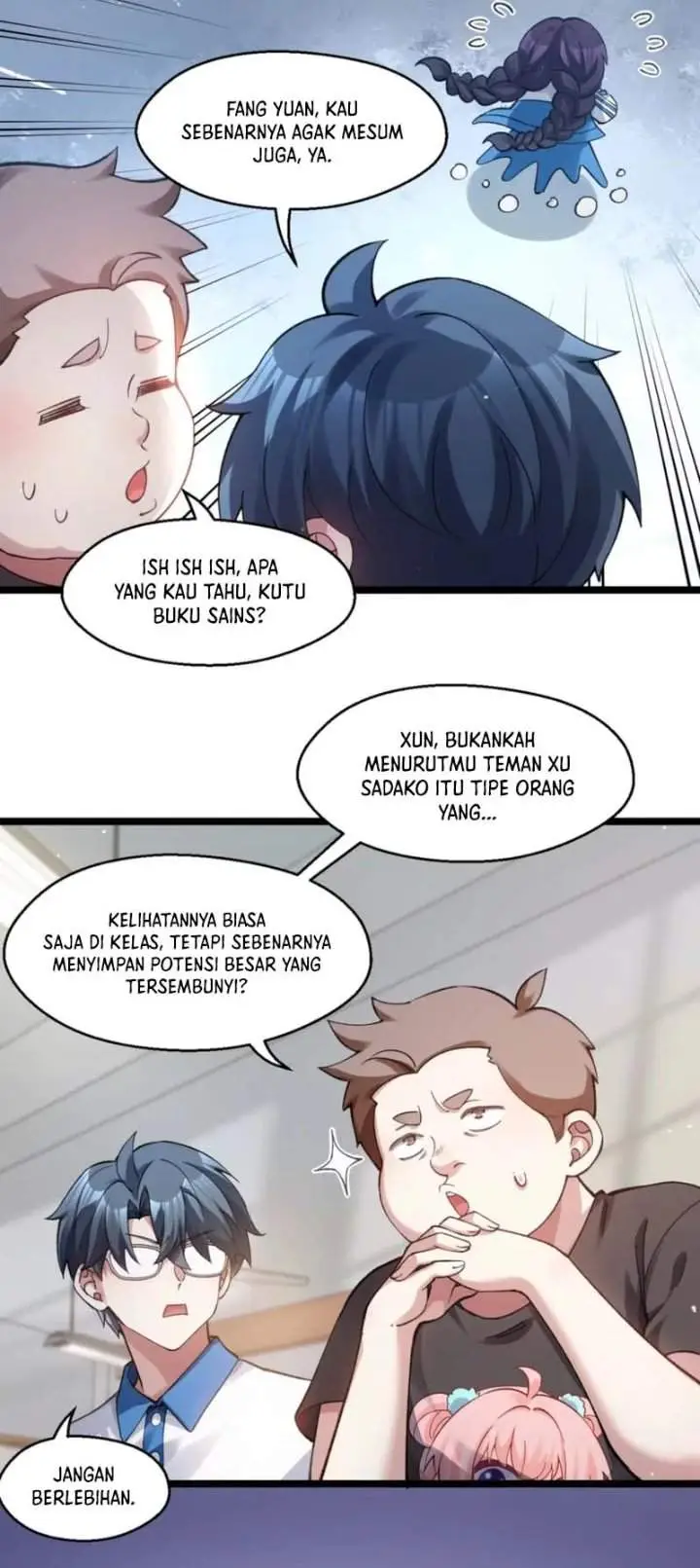 image-komik-my-academic-system-is-making-me-date-chapter-27-8/17