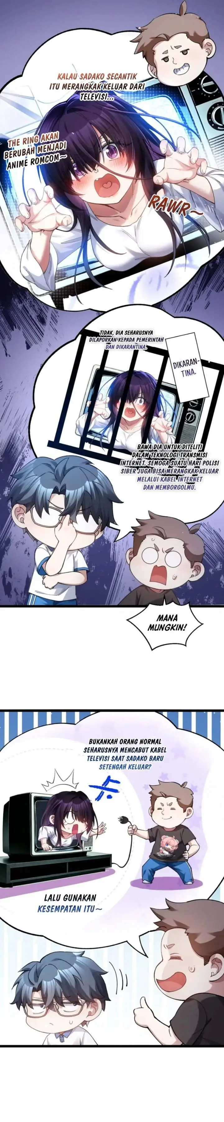 image-komik-my-academic-system-is-making-me-date-chapter-27-9/17