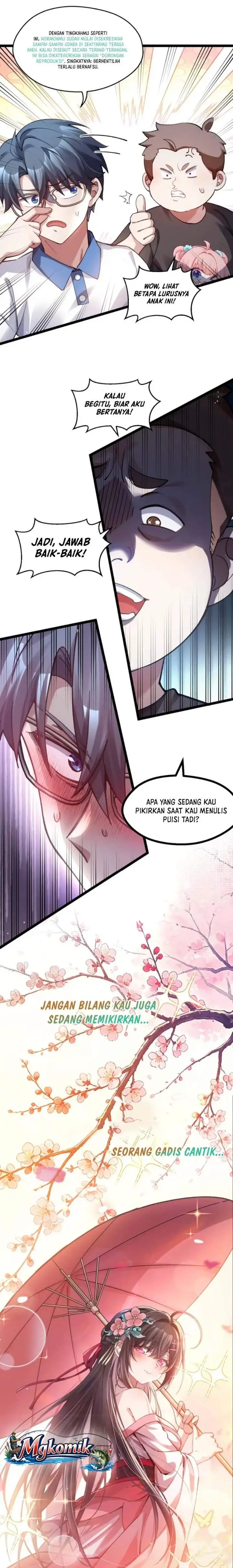 image-komik-my-academic-system-is-making-me-date-chapter-27-10/17