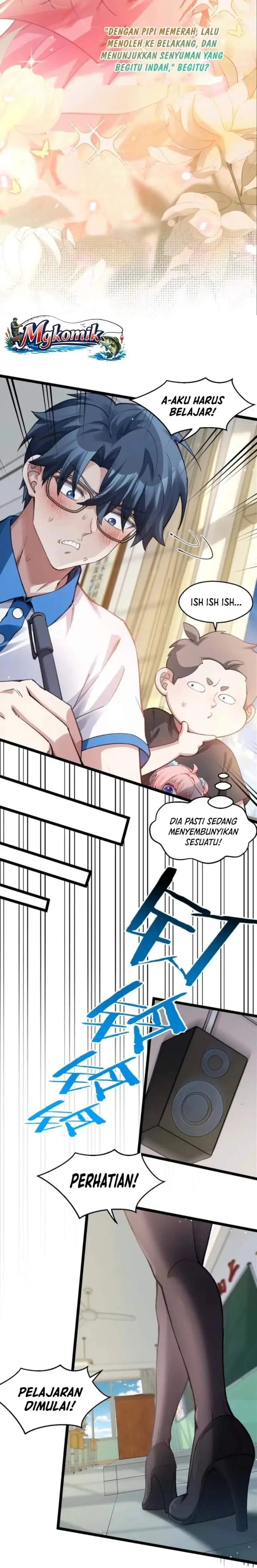 image-komik-my-academic-system-is-making-me-date-chapter-27-11/17
