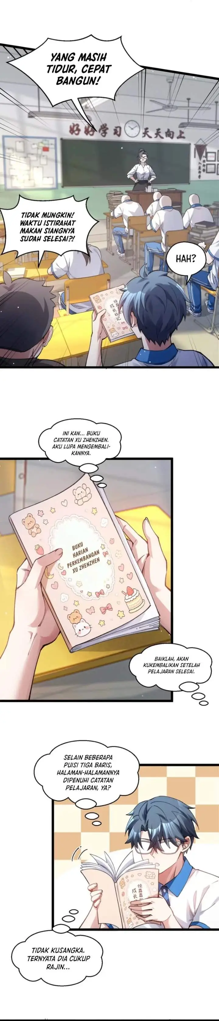 image-komik-my-academic-system-is-making-me-date-chapter-27-12/17