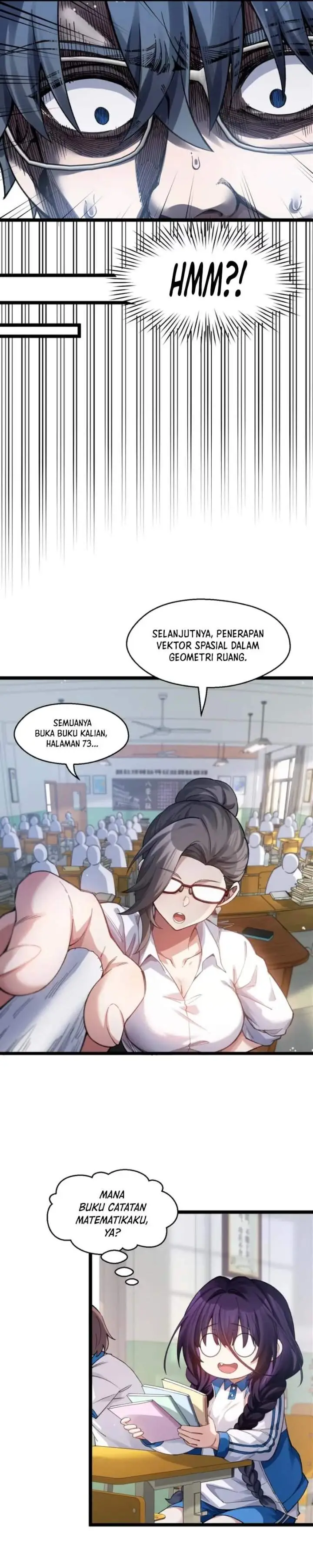 image-komik-my-academic-system-is-making-me-date-chapter-27-13/17