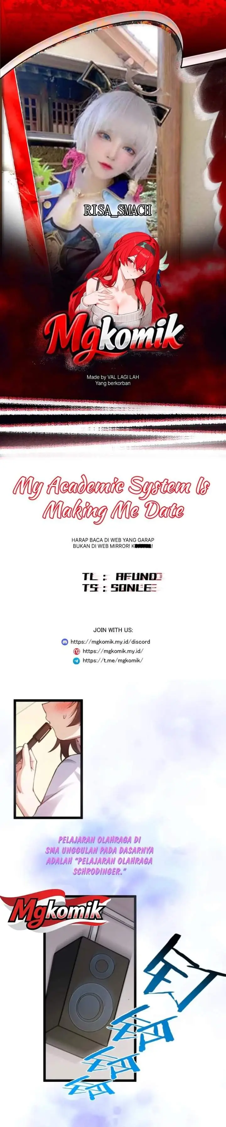 image-komik-my-academic-system-is-making-me-date-chapter-28-0/18
