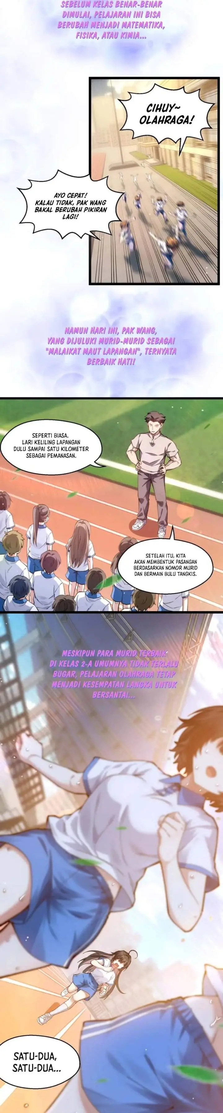 image-komik-my-academic-system-is-making-me-date-chapter-28-1/18