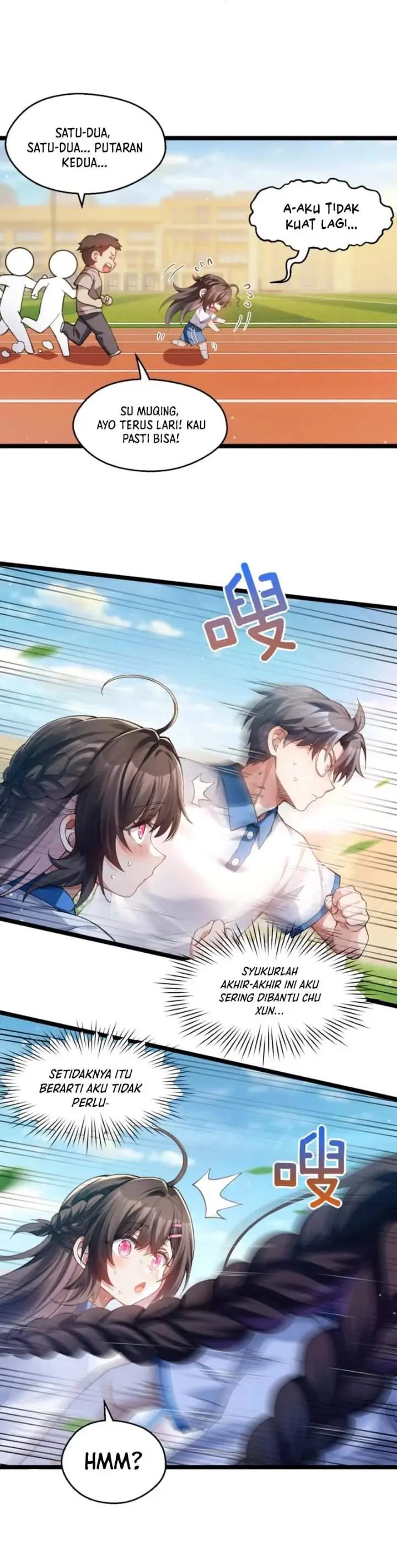 image-komik-my-academic-system-is-making-me-date-chapter-28-3/18