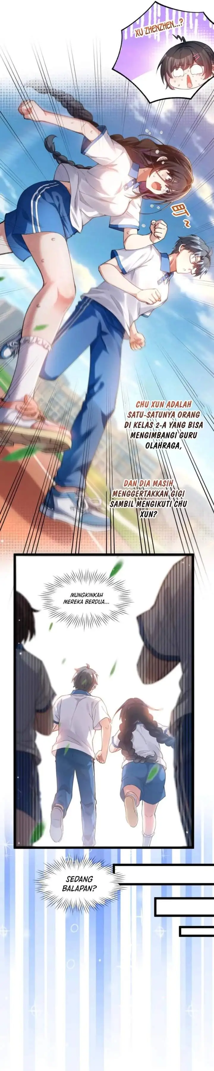 image-komik-my-academic-system-is-making-me-date-chapter-28-4/18