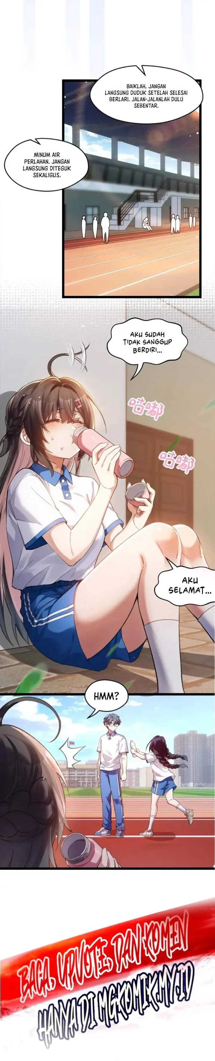 image-komik-my-academic-system-is-making-me-date-chapter-28-5/18