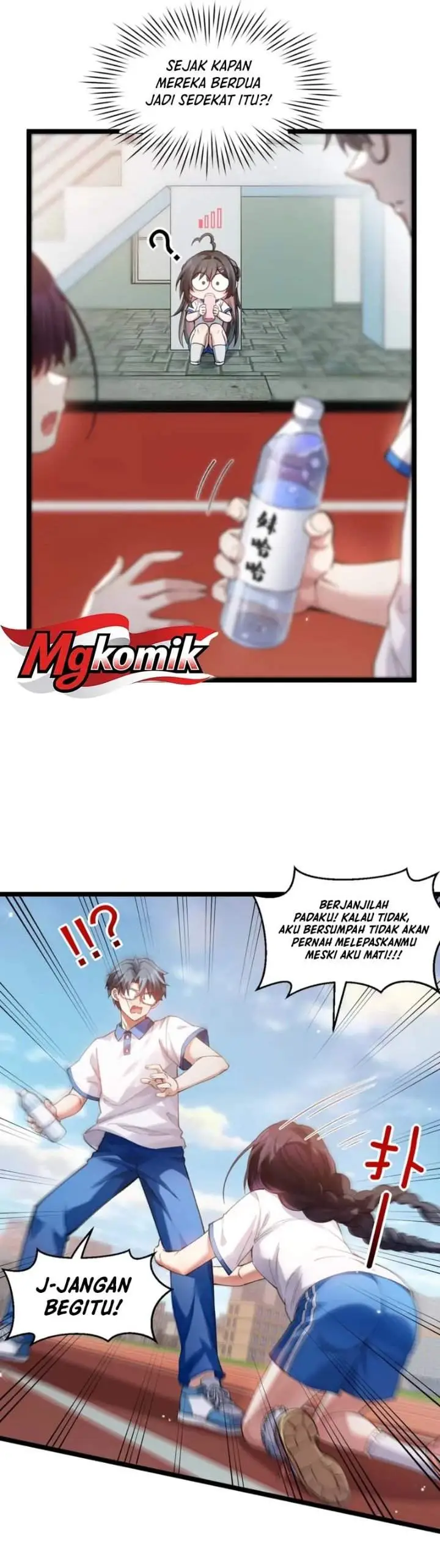 image-komik-my-academic-system-is-making-me-date-chapter-28-6/18