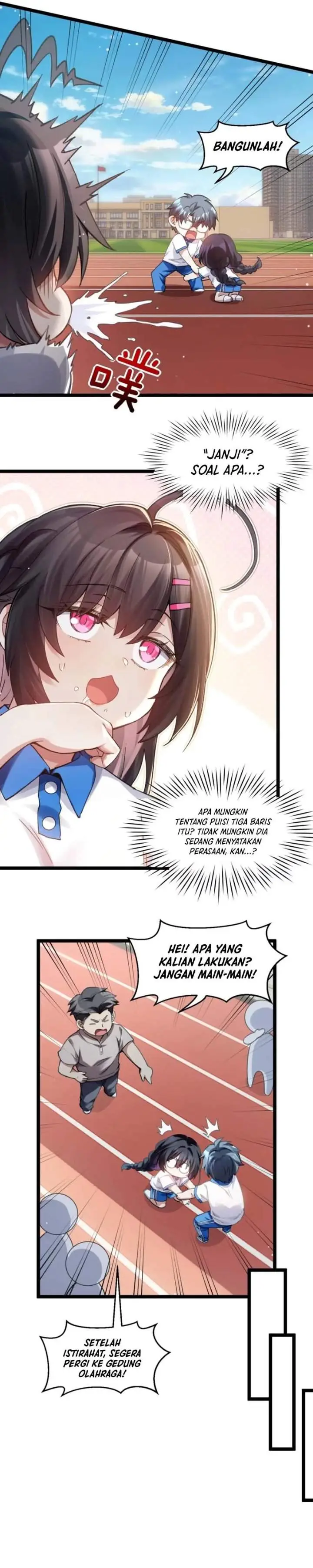 image-komik-my-academic-system-is-making-me-date-chapter-28-7/18