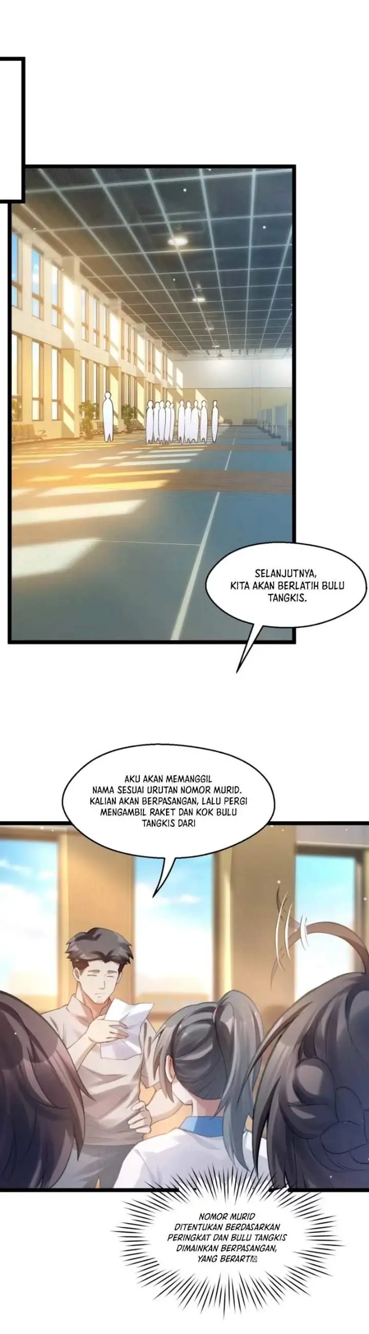 image-komik-my-academic-system-is-making-me-date-chapter-28-8/18
