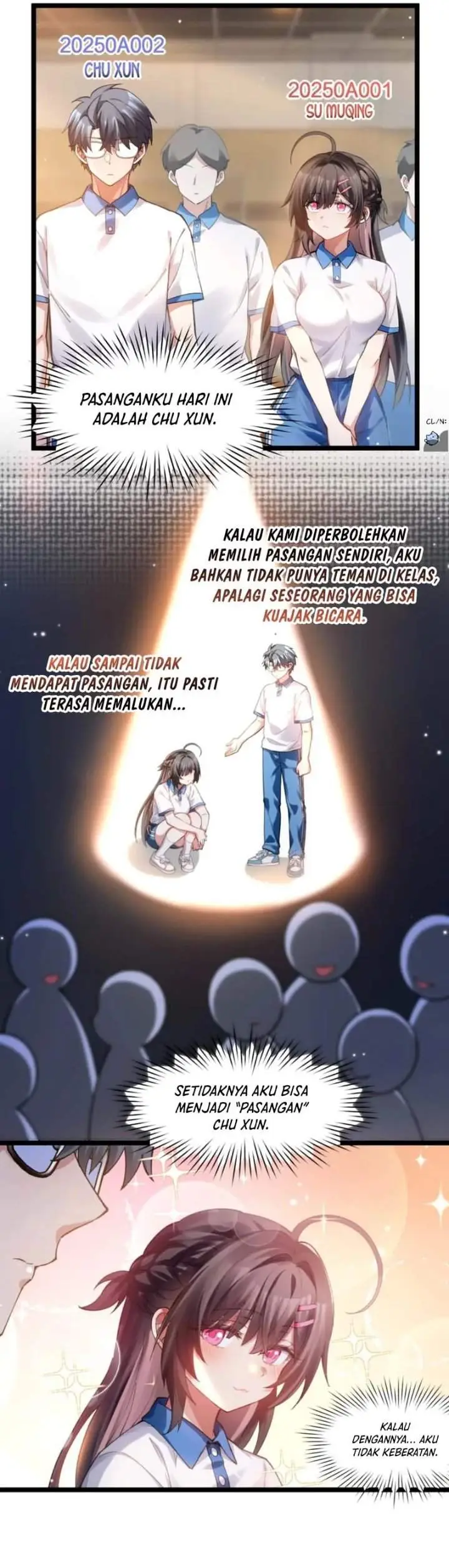 image-komik-my-academic-system-is-making-me-date-chapter-28-9/18
