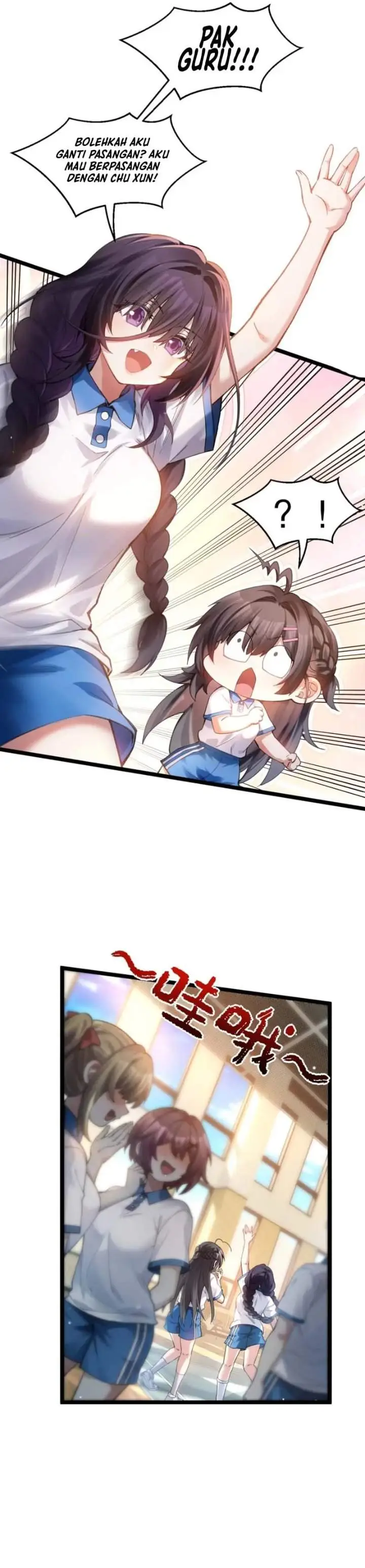 image-komik-my-academic-system-is-making-me-date-chapter-28-10/18