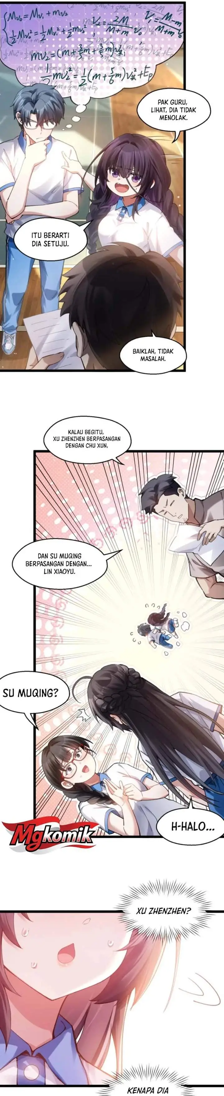 image-komik-my-academic-system-is-making-me-date-chapter-28-11/18