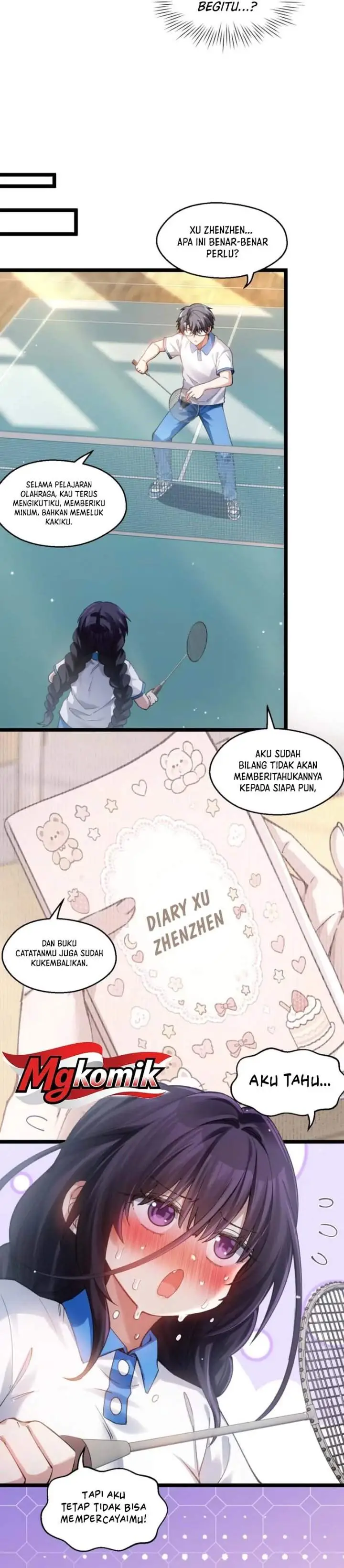 image-komik-my-academic-system-is-making-me-date-chapter-28-12/18