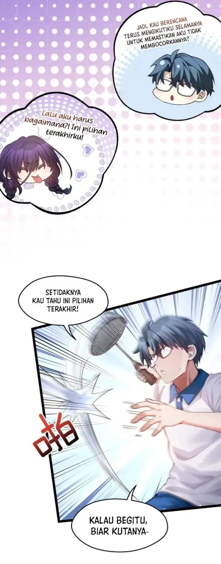 image-komik-my-academic-system-is-making-me-date-chapter-28-13/18