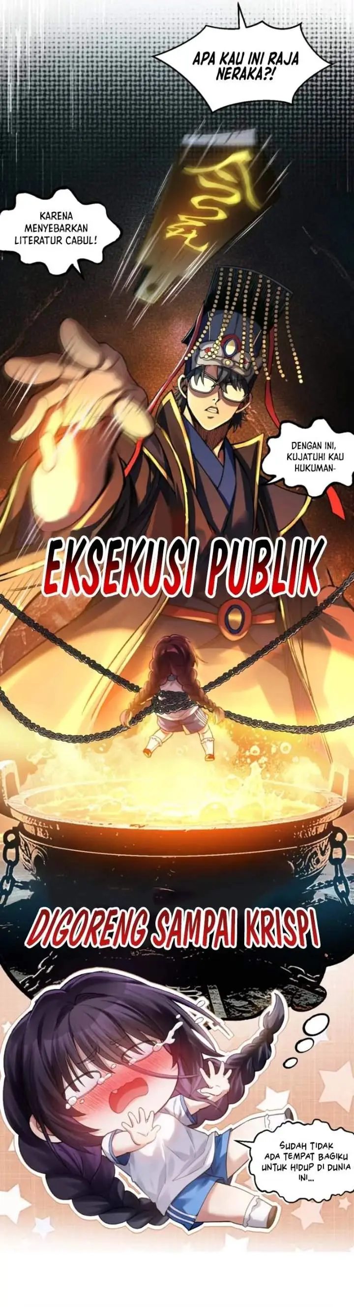 image-komik-my-academic-system-is-making-me-date-chapter-28-16/18