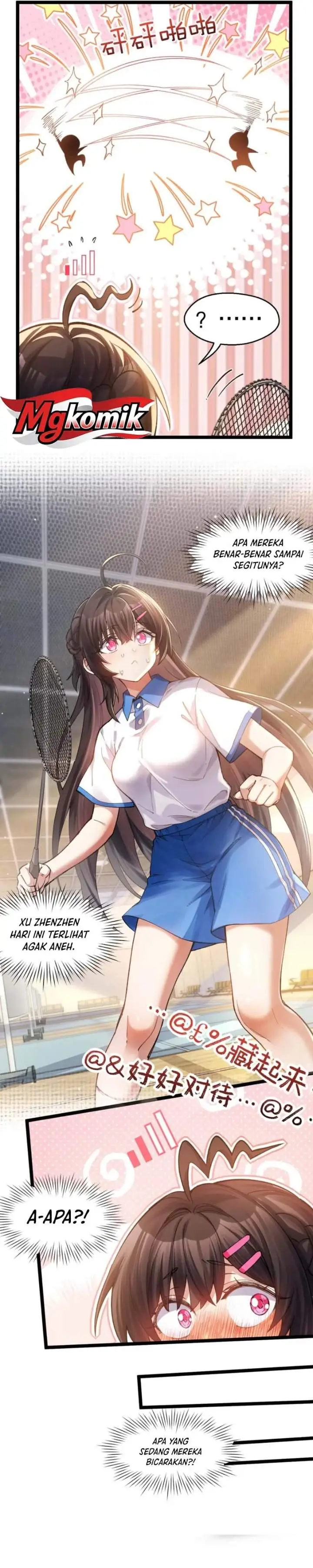 image-komik-my-academic-system-is-making-me-date-chapter-28-17/18