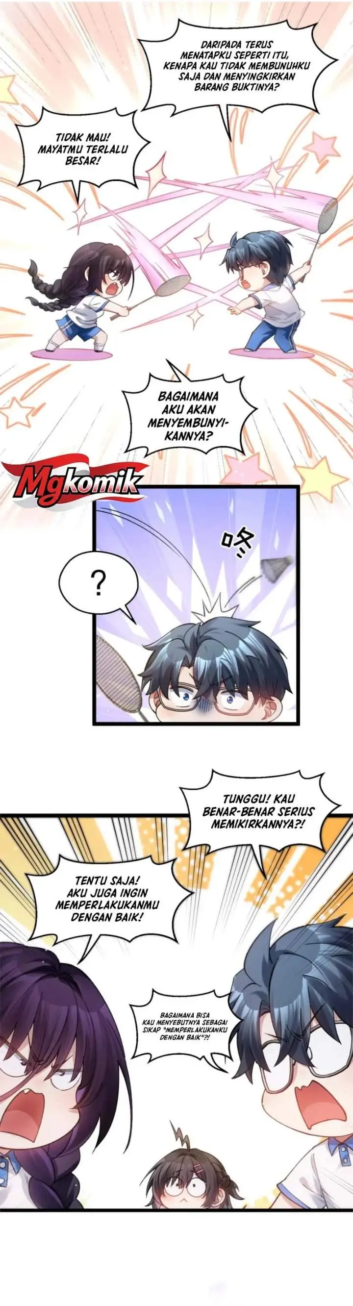 image-komik-my-academic-system-is-making-me-date-chapter-29-0/18