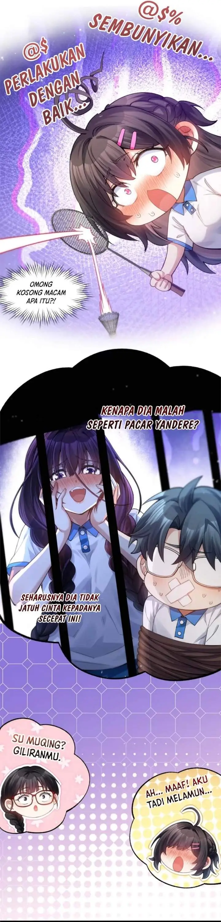 image-komik-my-academic-system-is-making-me-date-chapter-29-1/18