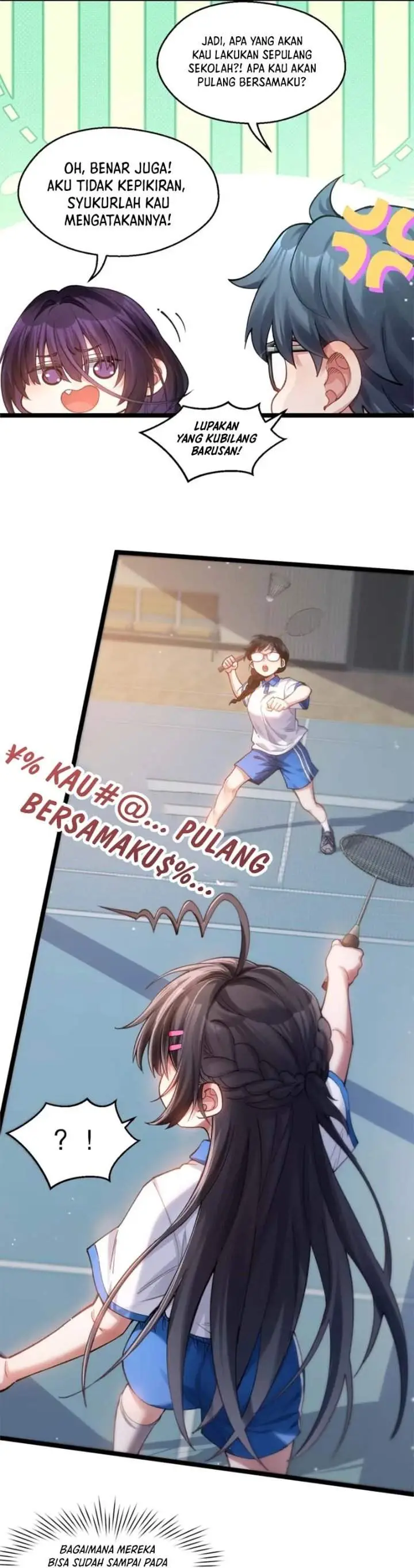 image-komik-my-academic-system-is-making-me-date-chapter-29-2/18