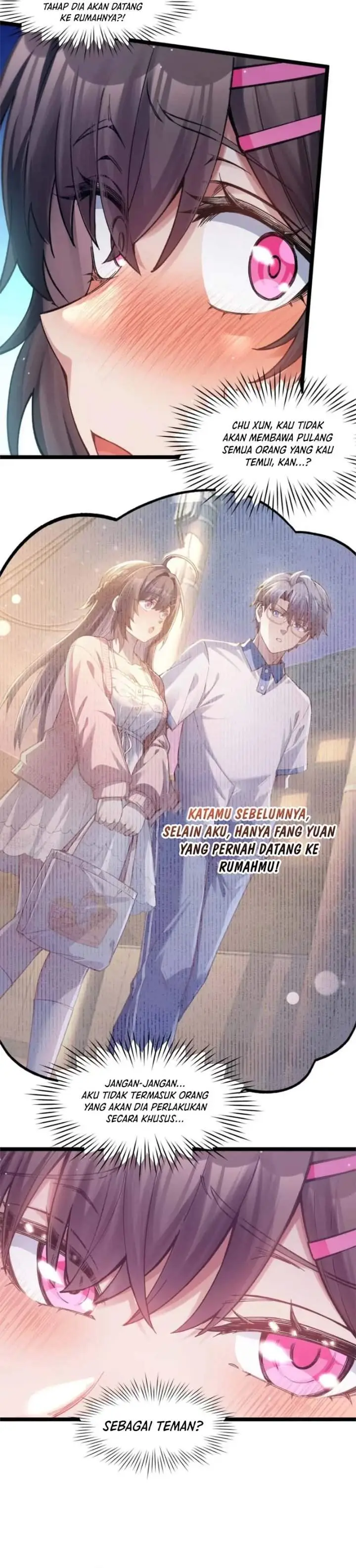 image-komik-my-academic-system-is-making-me-date-chapter-29-3/18