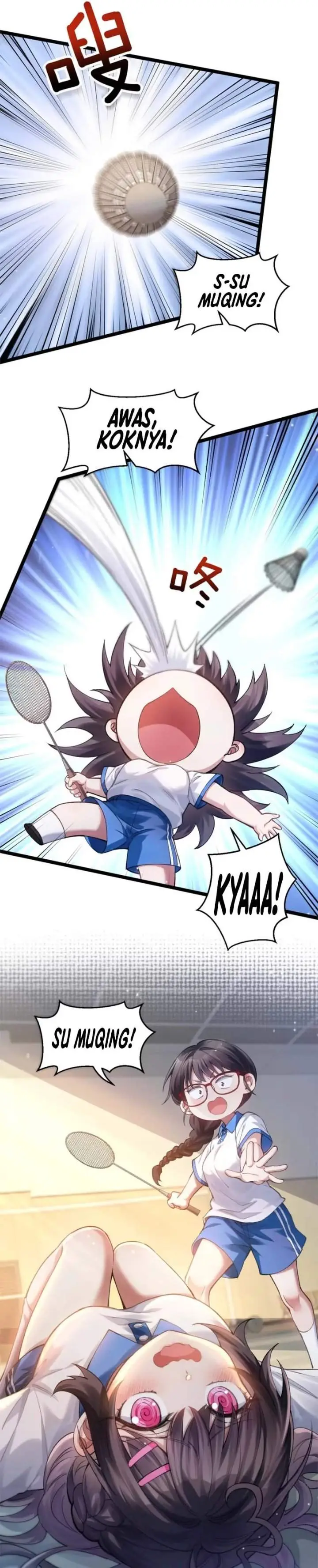 image-komik-my-academic-system-is-making-me-date-chapter-29-4/18