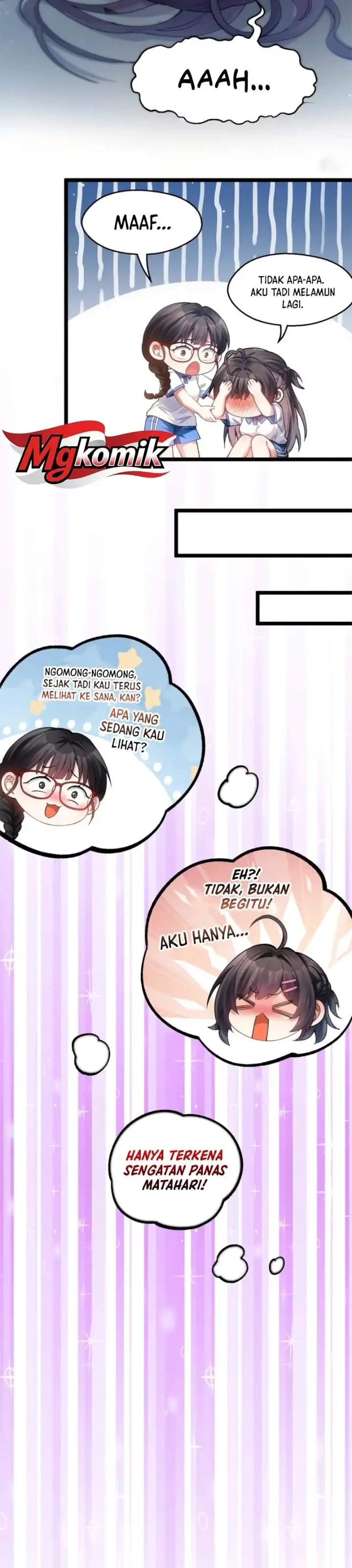 image-komik-my-academic-system-is-making-me-date-chapter-29-5/18