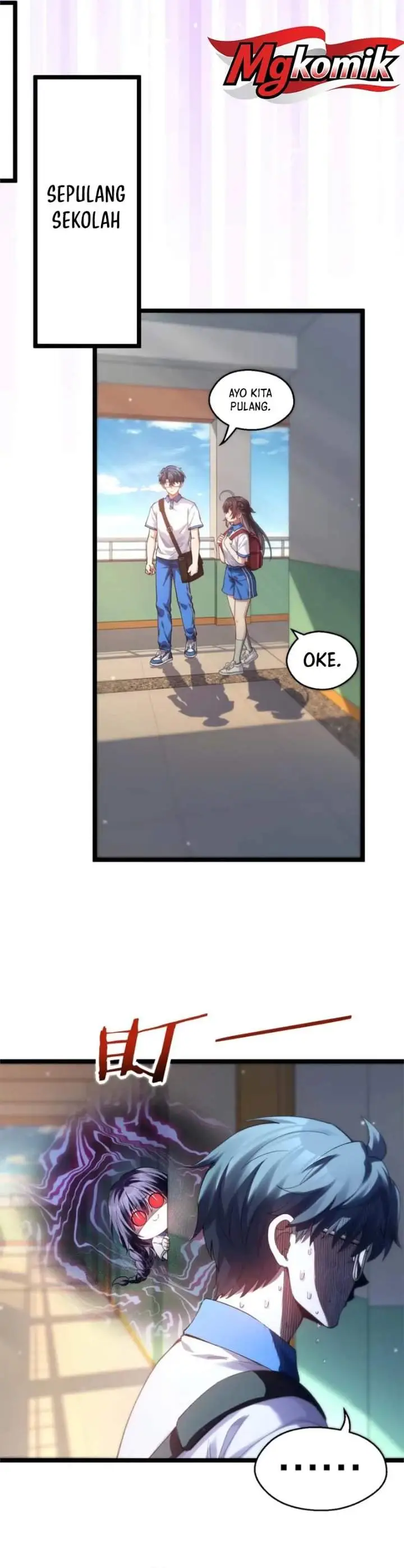 image-komik-my-academic-system-is-making-me-date-chapter-29-6/18