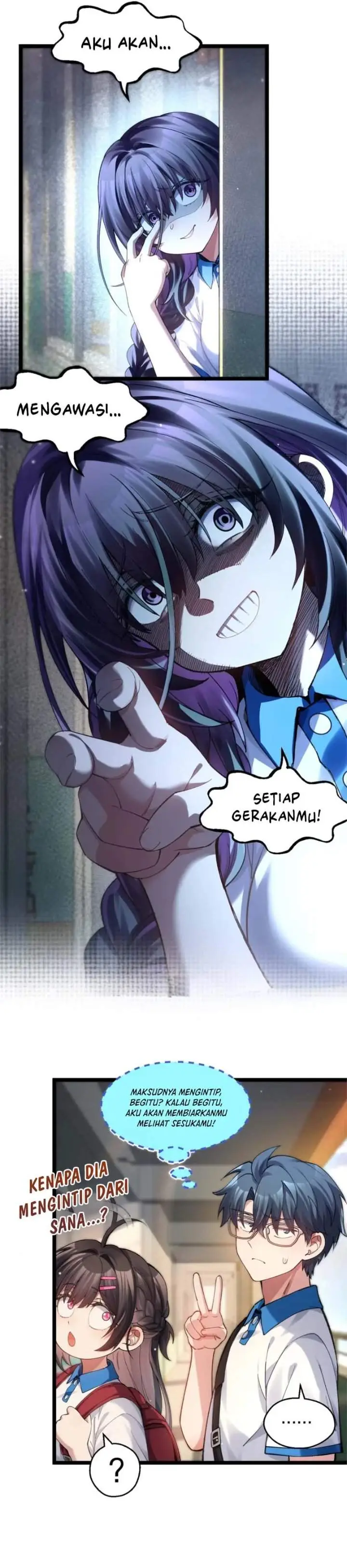 image-komik-my-academic-system-is-making-me-date-chapter-29-7/18