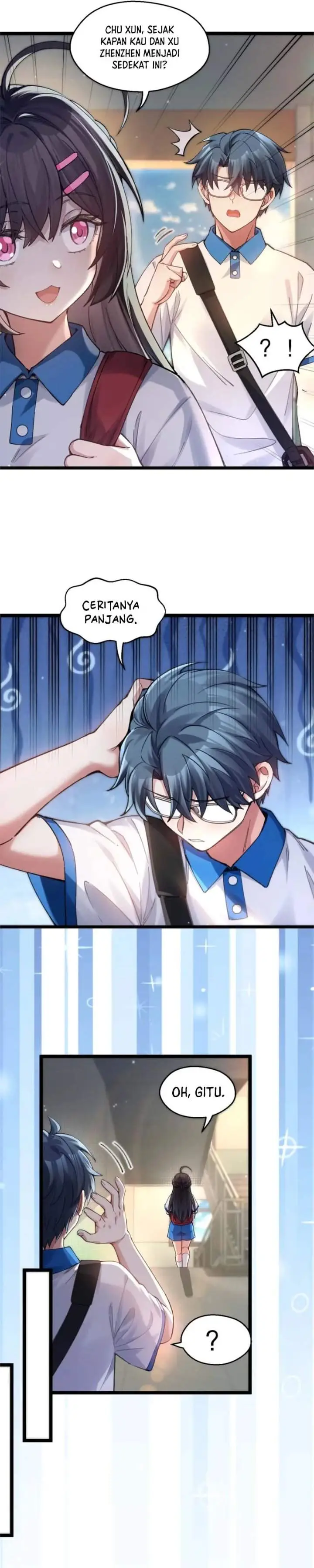 image-komik-my-academic-system-is-making-me-date-chapter-29-8/18