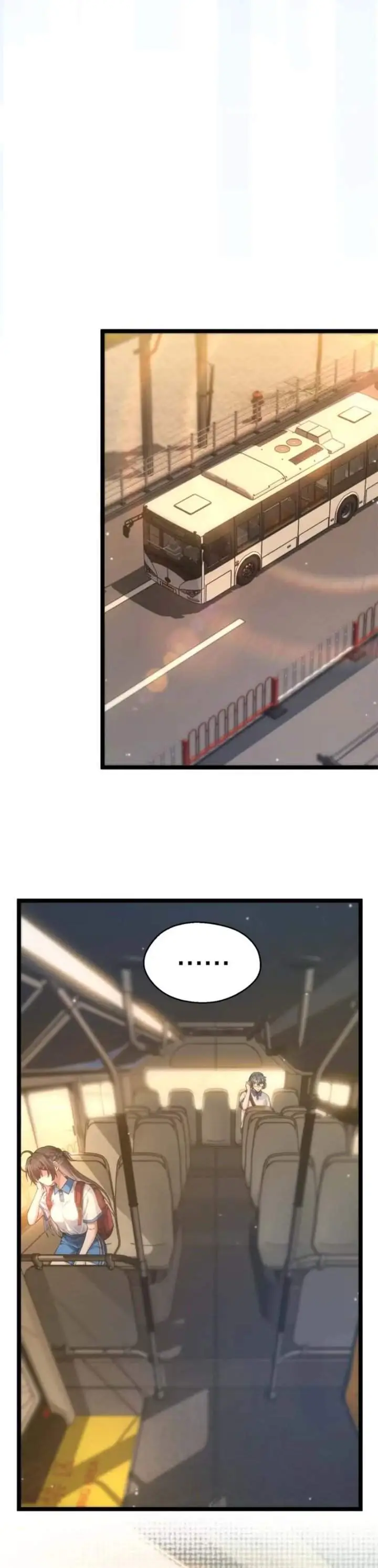 image-komik-my-academic-system-is-making-me-date-chapter-29-9/18