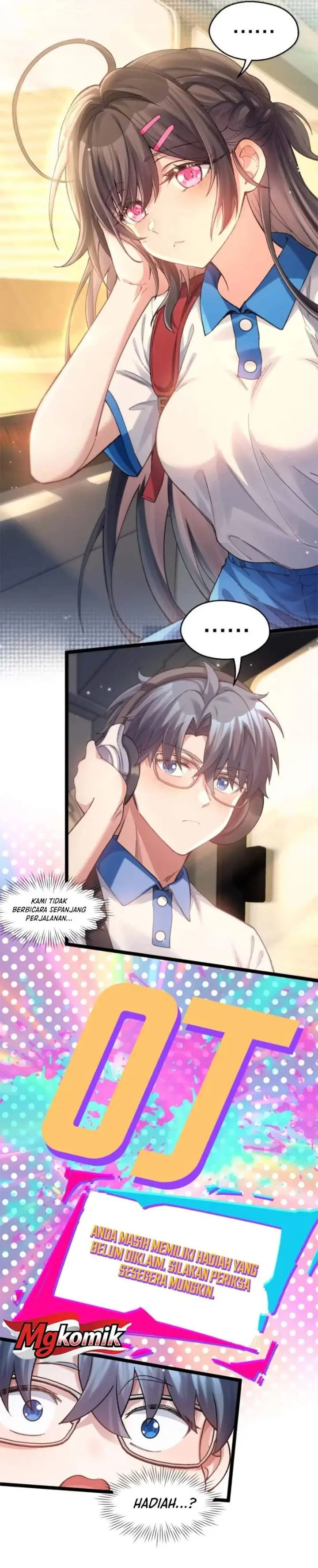image-komik-my-academic-system-is-making-me-date-chapter-29-10/18