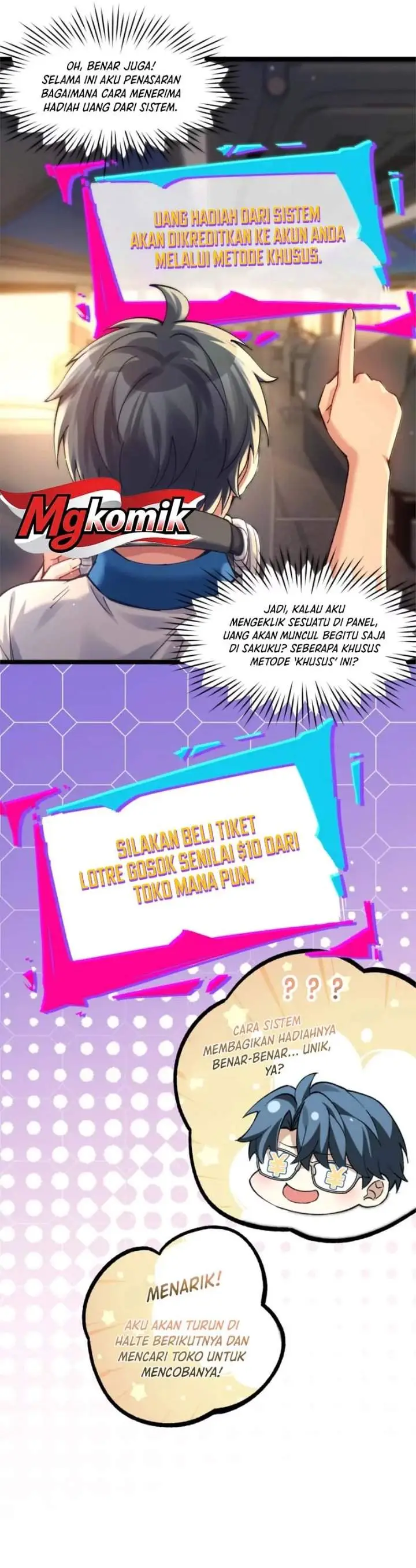 image-komik-my-academic-system-is-making-me-date-chapter-29-11/18