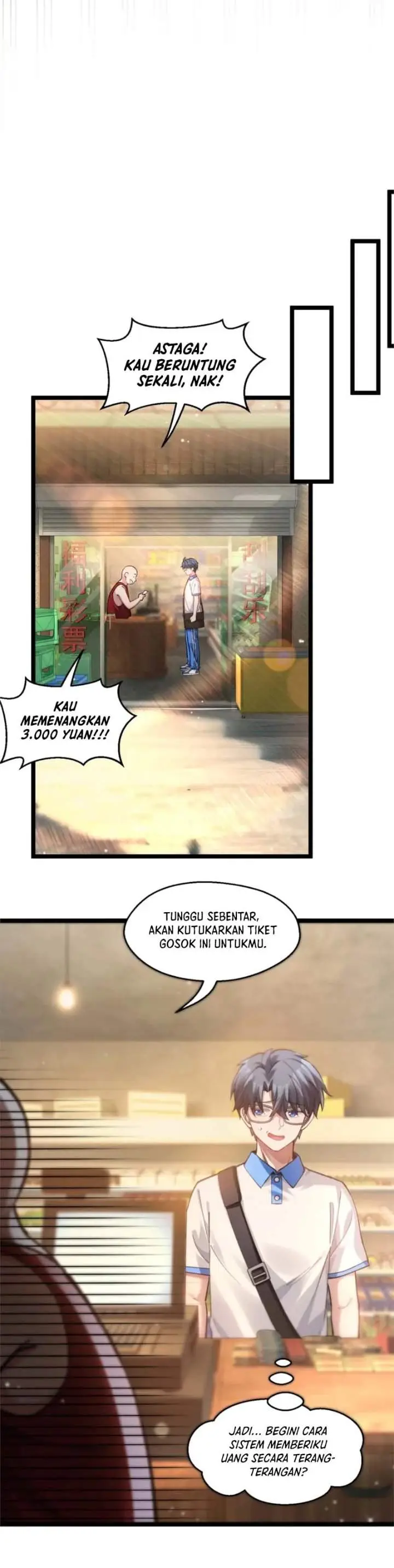 image-komik-my-academic-system-is-making-me-date-chapter-29-13/18