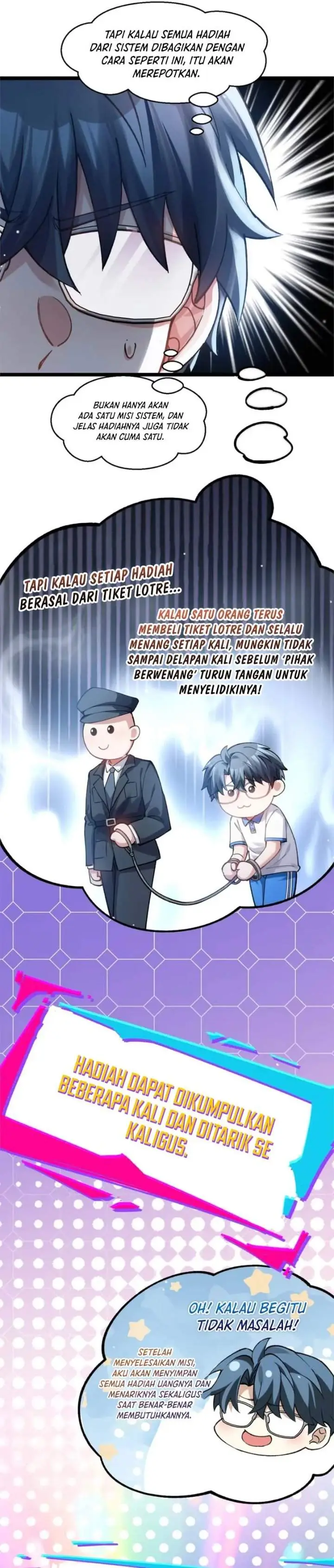 image-komik-my-academic-system-is-making-me-date-chapter-29-14/18