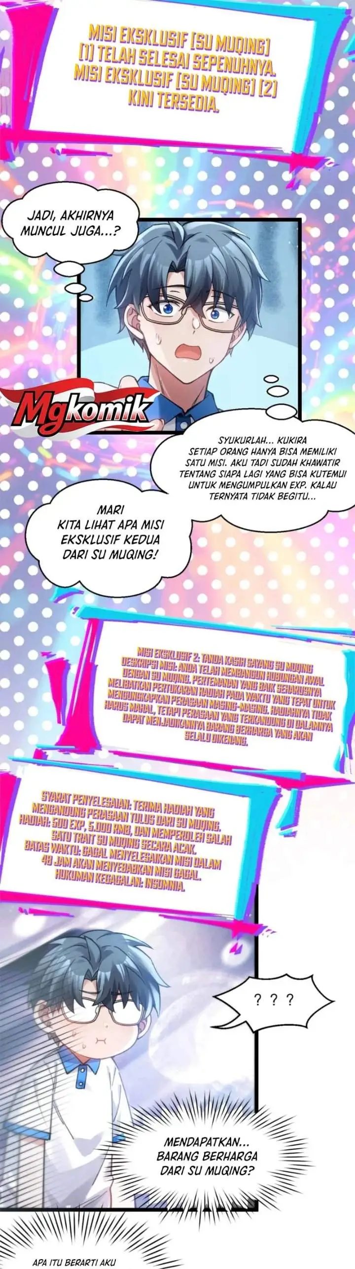 image-komik-my-academic-system-is-making-me-date-chapter-29-15/18