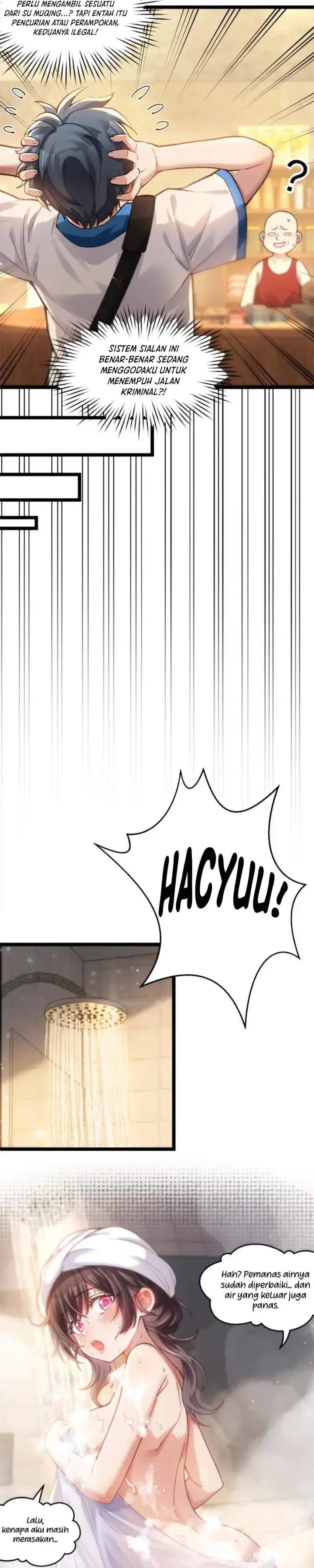 image-komik-my-academic-system-is-making-me-date-chapter-29-16/18