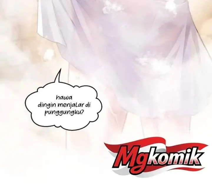 image-komik-my-academic-system-is-making-me-date-chapter-29-17/18