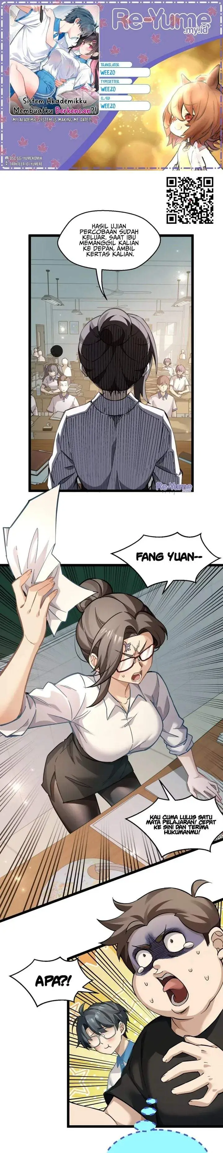 image-komik-my-academic-system-is-making-me-date-chapter-3-0/18