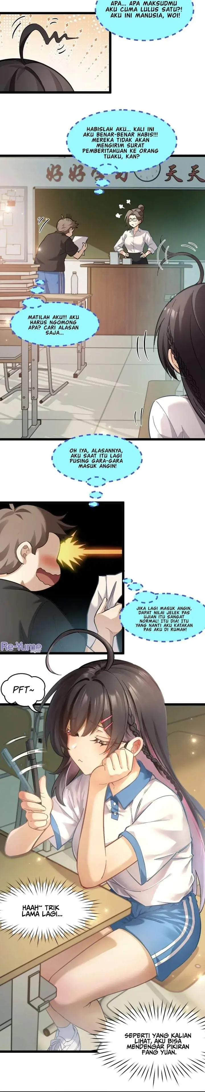 image-komik-my-academic-system-is-making-me-date-chapter-3-1/18
