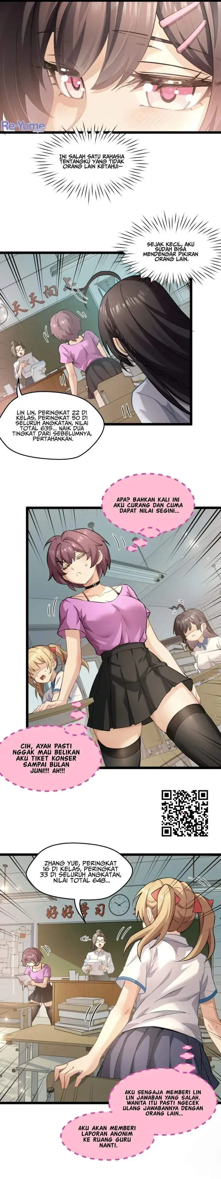 image-komik-my-academic-system-is-making-me-date-chapter-3-2/18