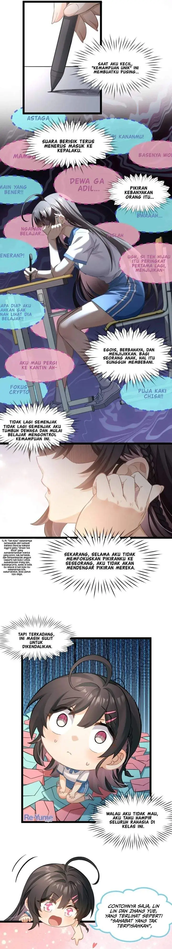image-komik-my-academic-system-is-making-me-date-chapter-3-3/18