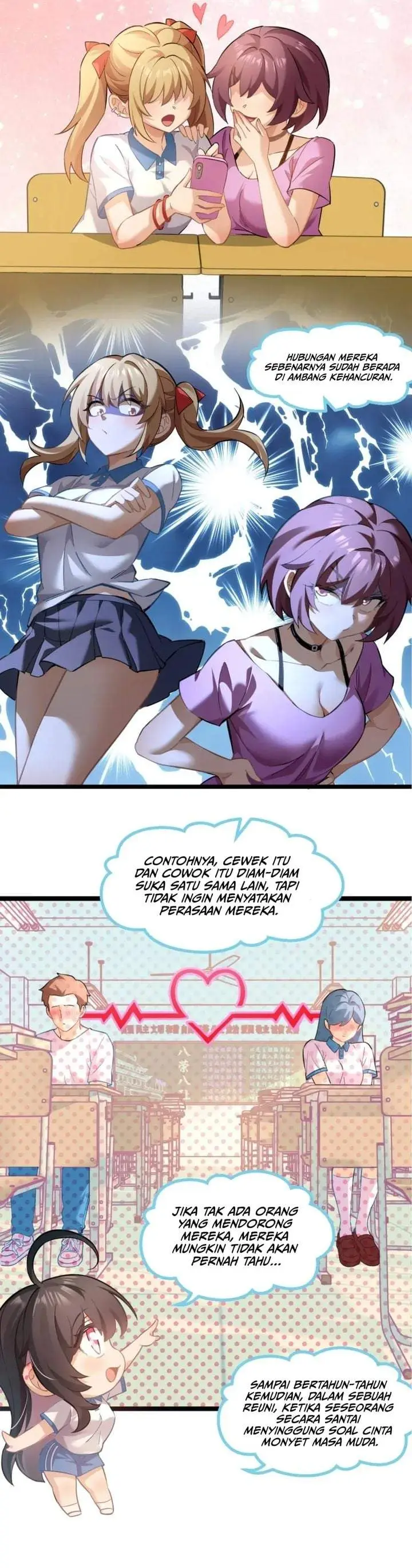 image-komik-my-academic-system-is-making-me-date-chapter-3-4/18