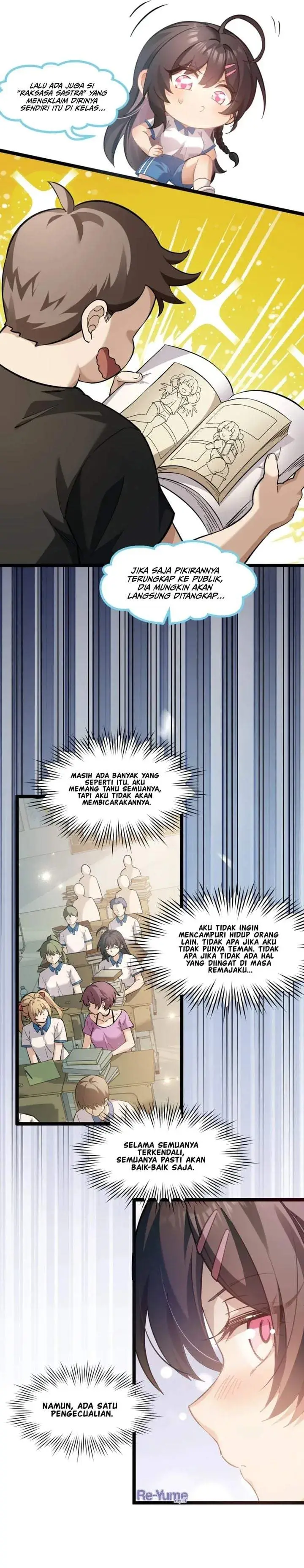 image-komik-my-academic-system-is-making-me-date-chapter-3-5/18