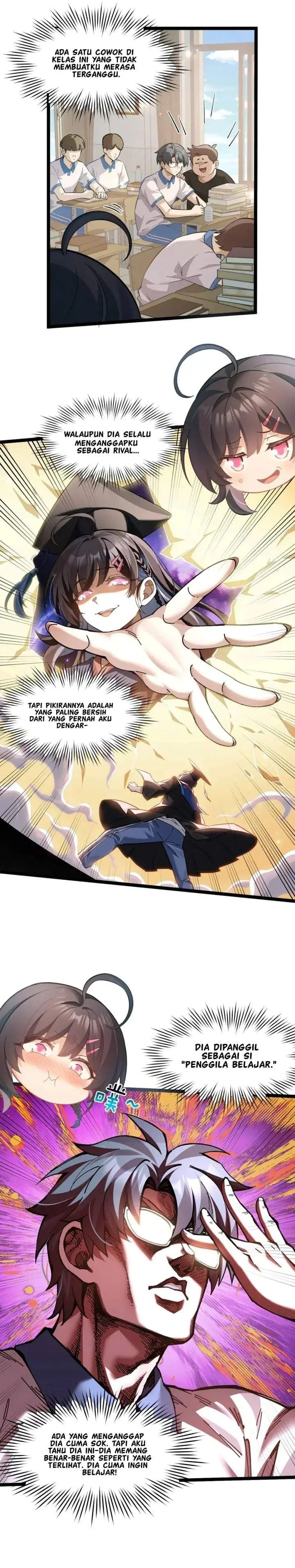 image-komik-my-academic-system-is-making-me-date-chapter-3-6/18
