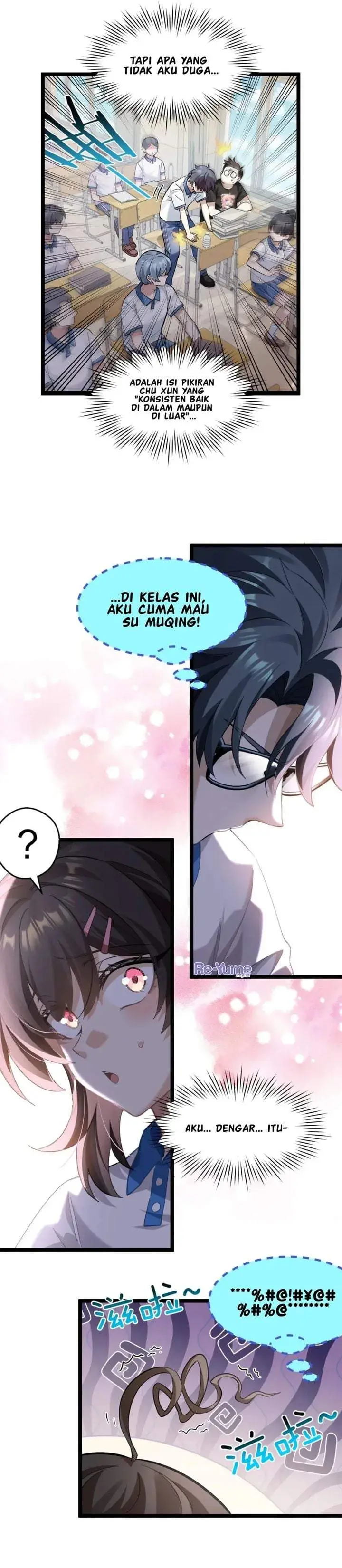 image-komik-my-academic-system-is-making-me-date-chapter-3-7/18