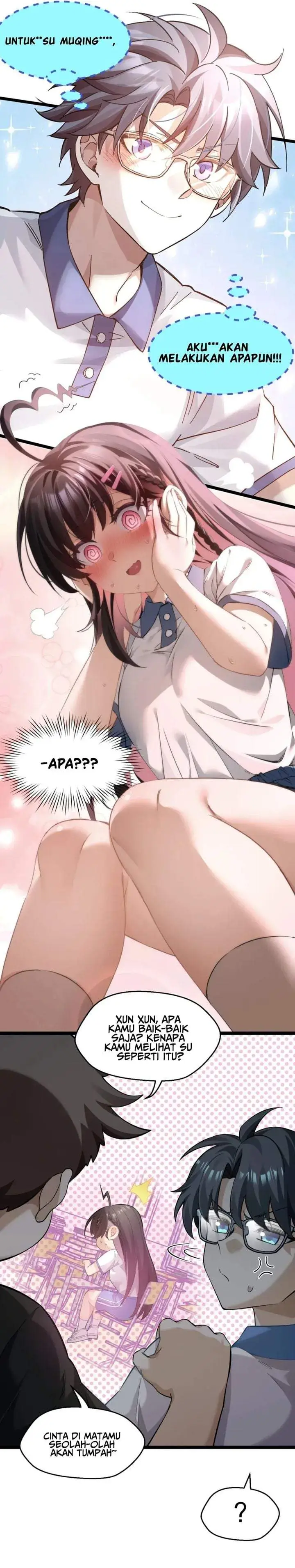 image-komik-my-academic-system-is-making-me-date-chapter-3-8/18